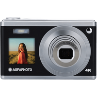 Koop AgfaPhoto Realishot DC9200 Zwart - 3760265544264