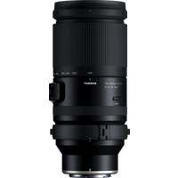 Koop Tamron 150-500mm f/5-6.7 Di III VC VXD Nikon Z - 4960371006895