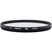 Koop Hoya UX Polarisatiefilter II 49mm - 024066070135