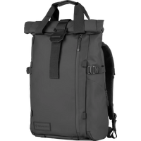 Koop WANDRD THE PRVKE 31L V4 Zwart - 850063081351