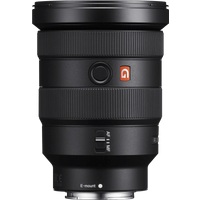 Koop Sony FE 16-35mm f/2.8 GM - 4548736038448