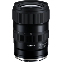 Koop Tamron 16-30mm f/2.8 Di III VXD G2 Nikon Z - 4960371006987