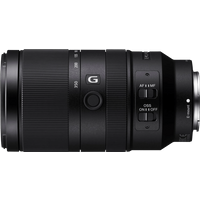 Koop Sony 70-350mm f/4.5-6.3 G OSS - 4548736099753