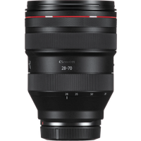 Koop Canon RF 28-70mm f/2L USM - 4549292115642
