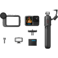 Koop GoPro HERO 13 Black Creator Edition - 810116381661
