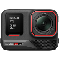 Koop Insta360 Ace Pro 2 Standard Bundle - 6970357859733