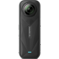 Koop Insta360 X5 Standard Bundle - 6977644761441