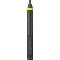 Koop Insta360 Extended Selfie Stick - 6970357850372