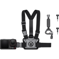 Koop DJI Osmo Action 5 Pro Fietskit - 6151118942912