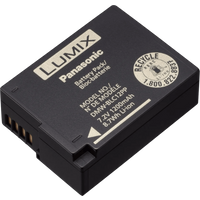 Koop Panasonic DMW-BLC12 - 5025232597918