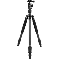 Koop Sirui Traveler 7C Reis statief - 6952060011998