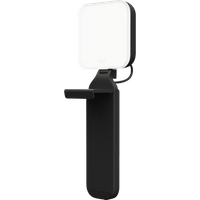 Koop Logitech Litra Glow Streaming Lamp - 5099206101326