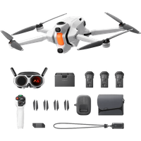 Koop Antigravity A1 Infinity Bundle - 6978913850026