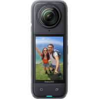 Koop Insta360 X4 - 6970357855506