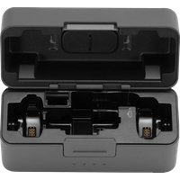 Koop DJI Mic Mini 2S Charging Case - 6937224149472