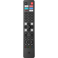 Koop One For All URC4916 Hisense afstandsbediening - 8716184079641
