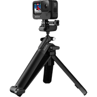 Koop GoPro 3-Way Mount 2.0 - 818279024180