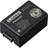 Koop Panasonic DMW-BMB9 - 5025232577385