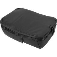Koop Peak Design Camera Cube v3 Large - 0818373026585