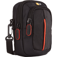 Koop Case Logic DCB-313 - 0085854239219