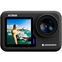 Koop AgfaPhoto Realimove AC9500 - 3760265544219