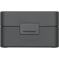 Koop DJI Mic Mini Charging Case - 6941565991799