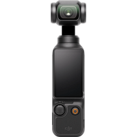 Koop DJI Osmo Pocket 3 - 6941565969873