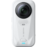 Koop Insta360 X6 Wit - 6942590200337
