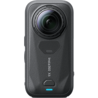 Koop Insta360 X6 Zwart - 6942590200320