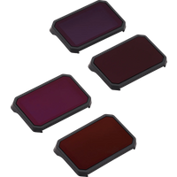 Koop HOVERAir X1 PRO/PRO MAX ND Filters (ND8/ND16/ND32/ND64) - 6977791920166