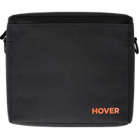 Koop HOVERAir Aqua Carry Bag - 6977791922160