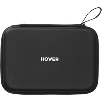 Koop HOVERAir X1 PRO/PRO MAX Combo Case - 6977791920180