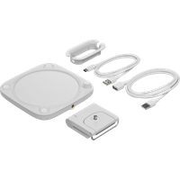 Koop Elgato Key Light Neo - 0840006673453