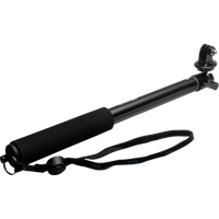 Koop PRO-Mounts BigPole - 8718868599025