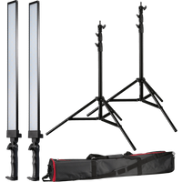 Koop Bresser BR-2250 LED Striplight Daglichtset - 4007922059181