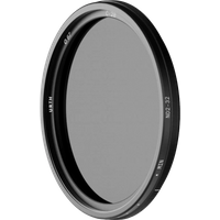 Koop Urth 82mm ND2-32 (1-5 Stop) Variable ND Lens Filter (Plus) - 9354842005879