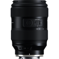 Koop Tamron 35-100mm f/2.8 Di III VXD Sony FE - 4960371007021