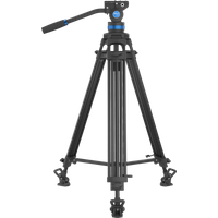 Koop Sirui SH-25 Video Tripod - 6952060010724