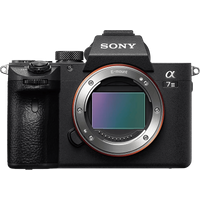 Koop Sony Alpha A7 III + FE 28-70mm f/3.5-5.6 OSS II - 4548736176232