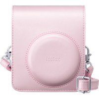 Koop Fujifilm Instax Mini 13 Case Candy Pink - 8720094754604