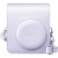 Koop Fujifilm Instax Mini 13 Case Dreamy Purple - 8720094754611