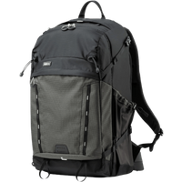 Koop Think Tank BackLight 36L Slate Zwart - 0819865013090