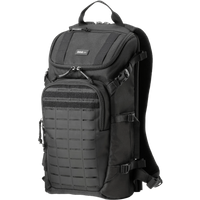 Koop Think Tank DarkLight Backpack 14L Zwart - 0874530004025