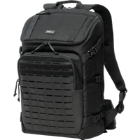 Koop Think Tank DarkLight Backpack 25L Zwart - 0874530001765