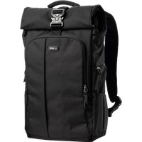 Koop Think Tank FocusPoint 30L Asphalt Black - 0874530001611