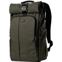 Koop Think Tank FocusPoint 30L Greenway - 0874530001635