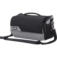 Koop Think Tank Mirrorless Mover 25 Cool Grey - 0874530001314