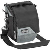 Koop Think Tank Mirrorless Mover 5 Cool Grey - 0874530001178