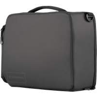 Koop WANDRD Essential Plus Camera Cube V2 - 0850063081535