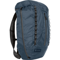 Koop WANDRD Veer 18L Photo Bundle Cobalt - 0851459007818